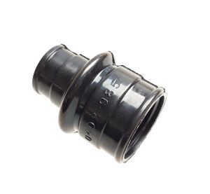 BOOT,COUPLER (TBX) (unavailable)