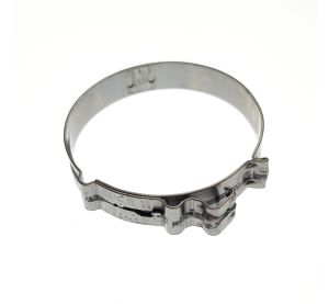 CLAMP,BAND
