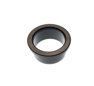BUSHING,TAILGATE PIVOT