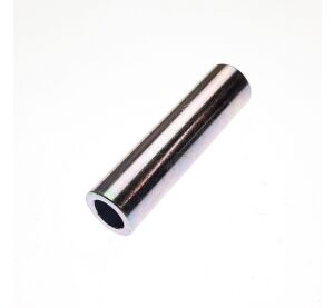SLEEVE, SUSPENSION