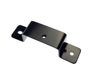 FOOT REST ADAPTER (LH)