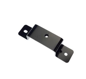 FOOT REST ADAPTER (RH)