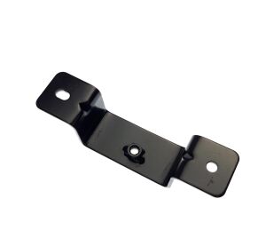 FOOT REST ADAPTER (RH)
