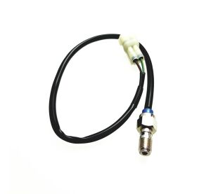 PEDAL BRAKE SWITCH