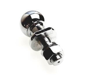 HITCH BALL ASSY