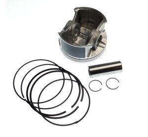 PISTON SET