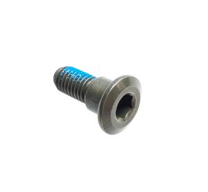 Bolt, Brake Disc