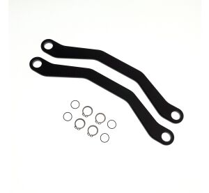 FASST Longer Damper Cross Bar Kit