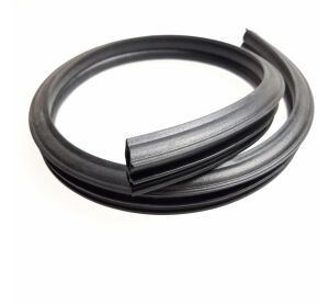 Cabin DOOR SEALS (1 meter)