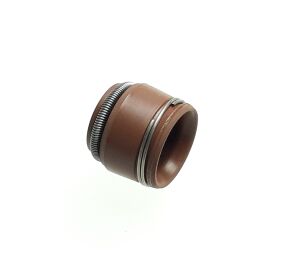 SEAL, VALVE STEM