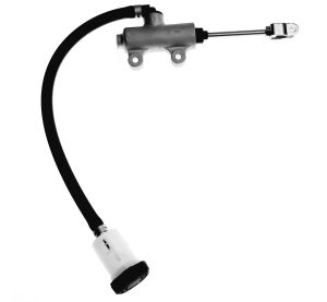 Hydraulic Pump,Footbrake