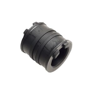 RUBBER CAP