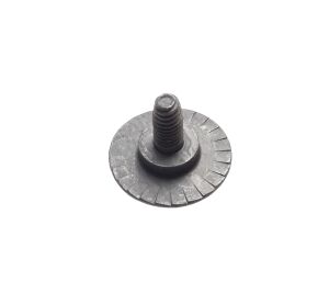 SCREW, SELF TAP-TSTRH M5x0.8x16mm