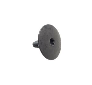 SCREW, SELF TAP-TSTRH M5x0.8x16mm