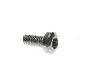SCREW,SELF-TAPPING-RESERVIOR