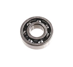 BEARING 6203