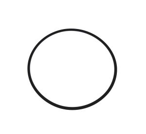 O-Ring 88×2.8