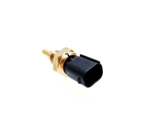 WATER TEMPERATURE SENSOR