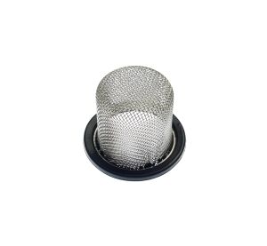 STRAINER FILTER