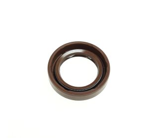Oil seal 20×30×7