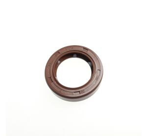 Oil seal 20×30×7
