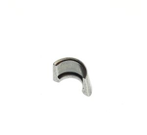 VALVE SPLIT KEEPER