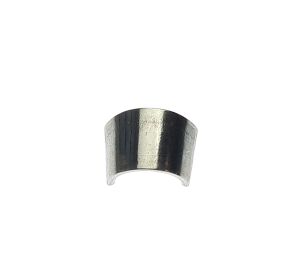 VALVE SPLIT KEEPER