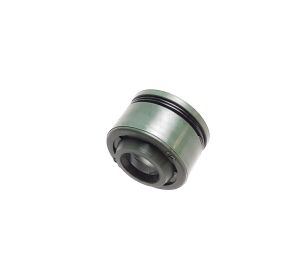 Valve oil seal