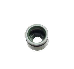 Valve oil seal