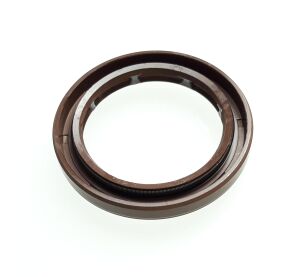 Oil seal 44×60×7