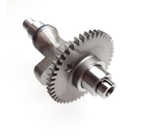 BALANCE SHAFT ASSY