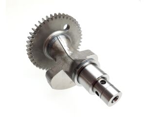 BALANCE SHAFT ASSY