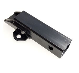 R/B A02C09000002 TRAILER SQUARE TUBE