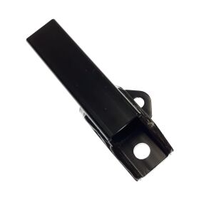 R/B A02C09000002 TRAILER SQUARE TUBE