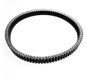 R/B GATES E01-E110002-000-02 / BANDO E01-E100001-000-02 / CVT DRIVE BELT