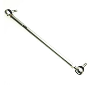 STEERING ROD ASSEMBLY