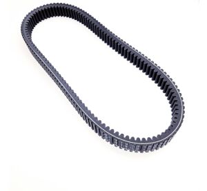 R/B E02-E100001-000-03, CVT drive belt SX10, UT10