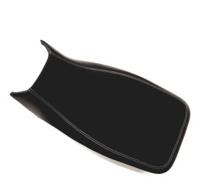 CUSHION ASS(SHORT VEHICLE)