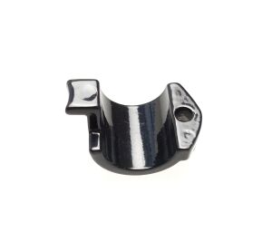CAP, MOUNTHING-WINDSHIELD