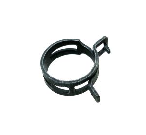 CLAMP,SPRINGBAND 30