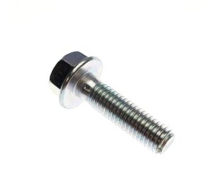 HEXAGON FLANGE BOLT M8×30