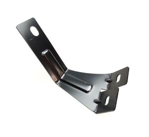 BRACKET, HAND GUARDS LH.