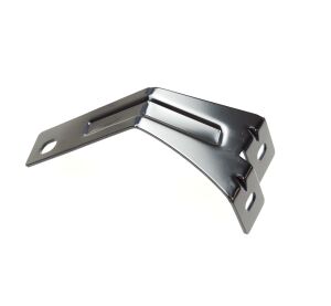 BRACKET, HAND GUARDS LH.
