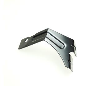 BRACKET, HAND GUARDS RH.