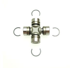 CROSS UNIVERSAL (25mm) - SET