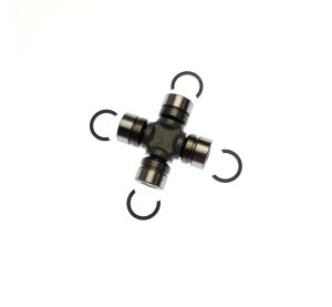 CROSS UNIVERSAL (20mm) - SET