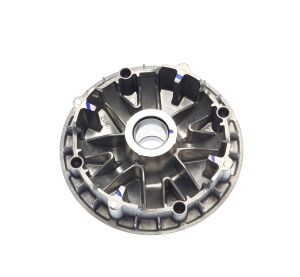 FACE MOVABLE DRIVE
