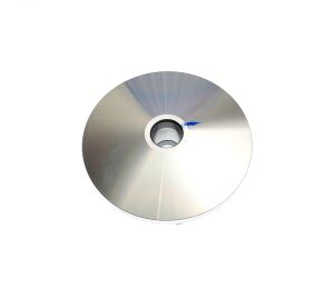 FACE MOVABLE DRIVE
