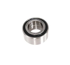 BEARING, WHEEL