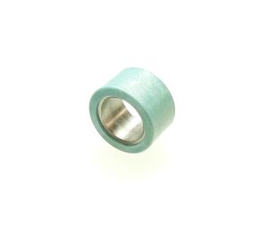 ROLLER,MOVABLE DRIVE (21g)
